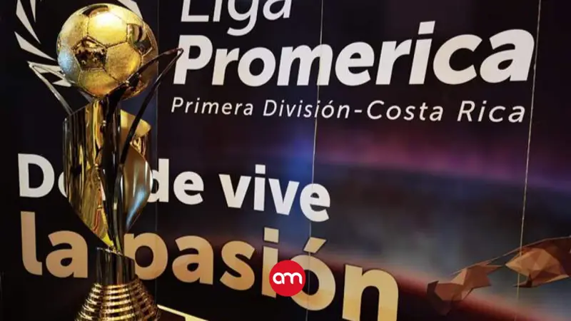 El caos llegó a la Unafut: el Apertura 2026 entra en cuenta regresiva sin saber quién jugará