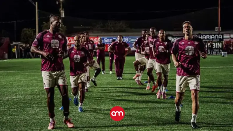 Saprissa firma un arranque perfecto y revive una racha que no conseguía desde 2023