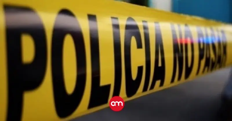 Dos mujeres atacadas a balazos dentro de una casa en Puriscal; una murió y la otra fue llevada al hospital