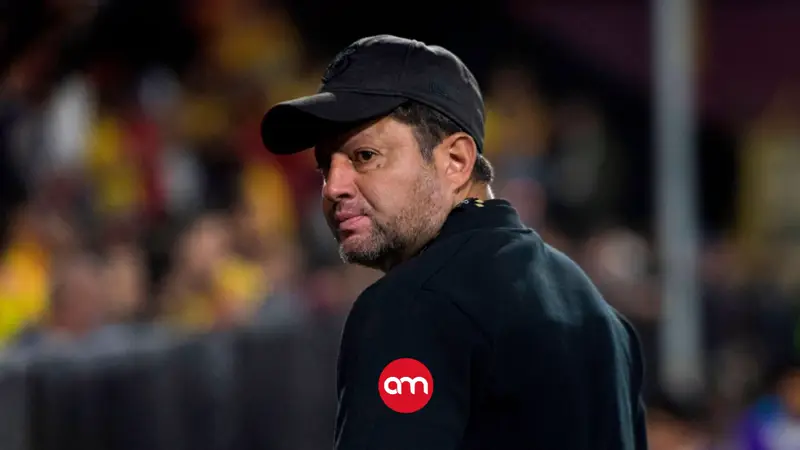 Herediano quiere cobrarle su eliminación al Municipal Liberia
