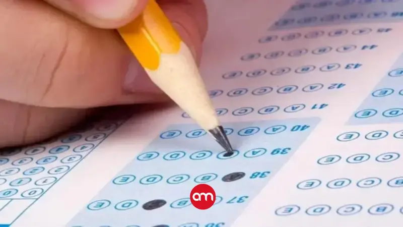 Universidad ofrecerá tutorías virtuales gratuitas para estudiantes que harán las Pruebas Nacionales Estandarizadas