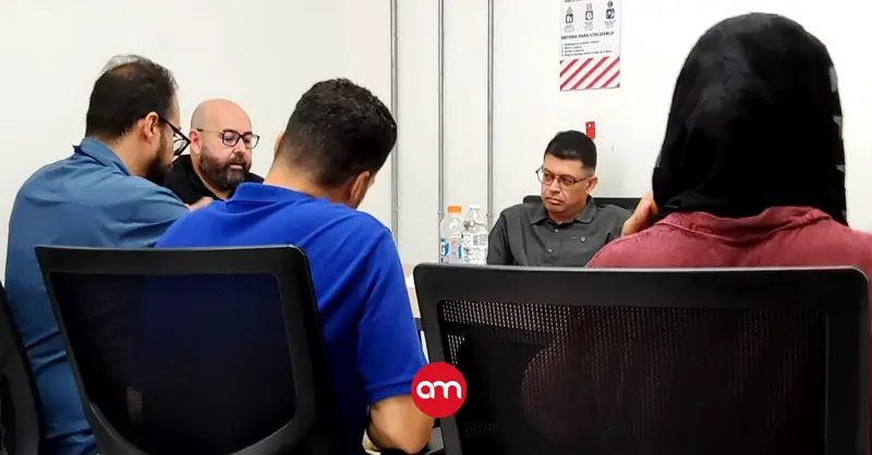 Más de 30 migrantes expulsados por Trump de EE.UU. aún permanecen en Costa Rica: ¿Cuál es su situación?