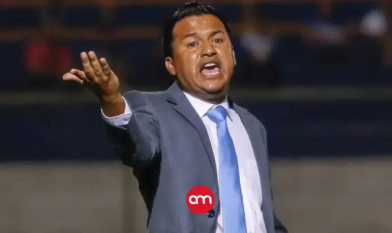 ¿Villatoro y cuales otros técnicos están en la carpeta para dirigir al Cartaginés?