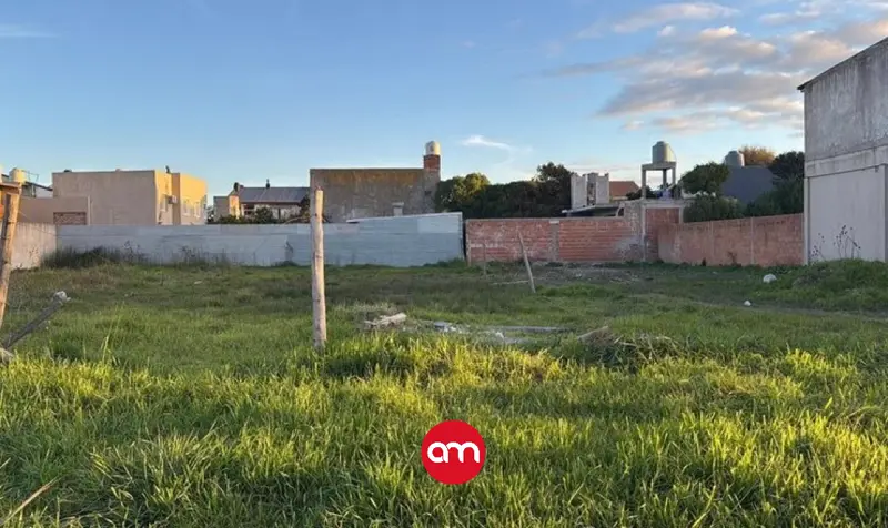 Si tiene un lote en estos distritos de la GAM, tiene oro en sus manos