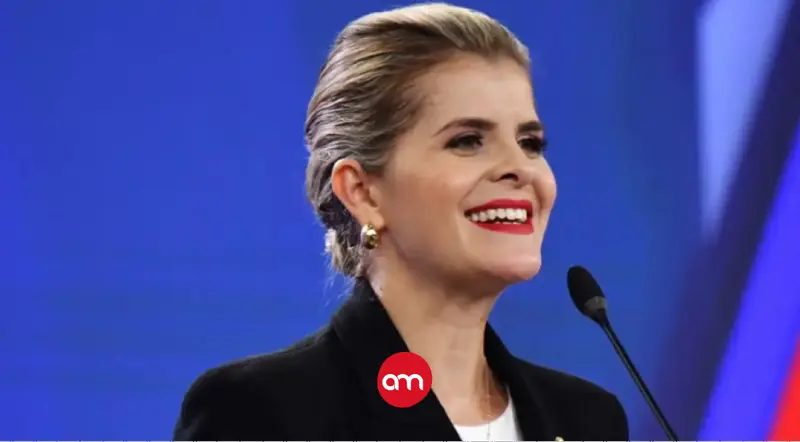 Gobierno decreta asueto nacional por traspaso de poderes del 8 de mayo