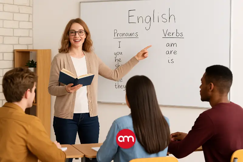 ¡Atención! CONAPE ofrece créditos sin fiadores ni intereses para estudiar este idioma