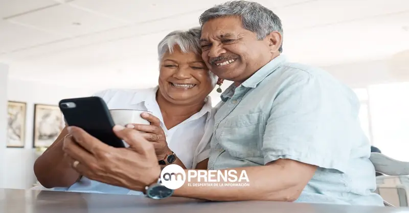 ¿Qué operador móvil de Costa Rica lidera en velocidad, cobertura y confiabilidad? Nuevo estudio da una contundente respuesta