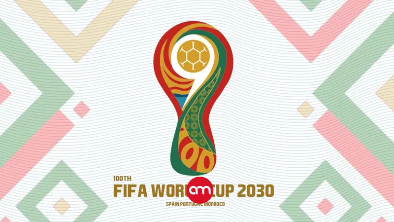 Costa Rica camino al Mundial 2030