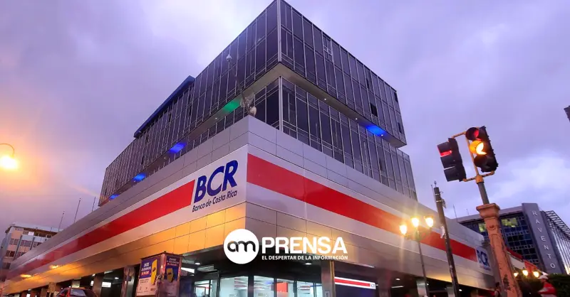 Una investigación bajo la lupa: informe del BCR provoca un vendaval por cálculos que no cierran