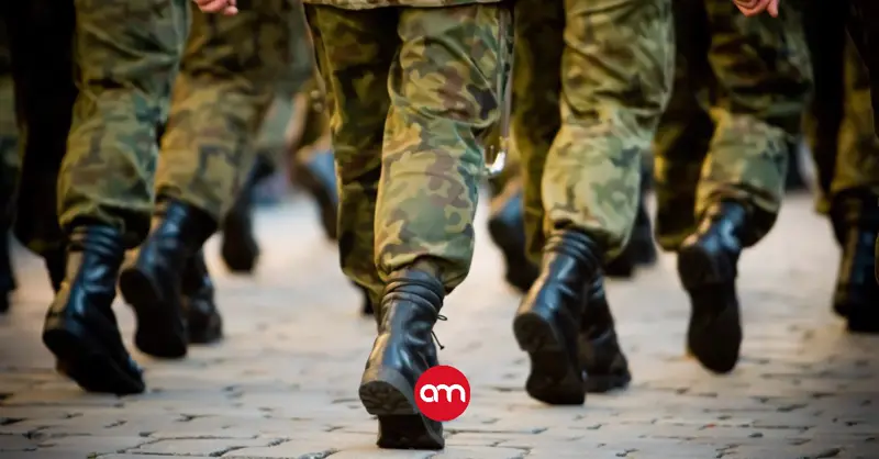 ¿Bases militares de EE. UU. en Costa Rica? Esto responde Laura Fernández sobre propuesta de su asesor