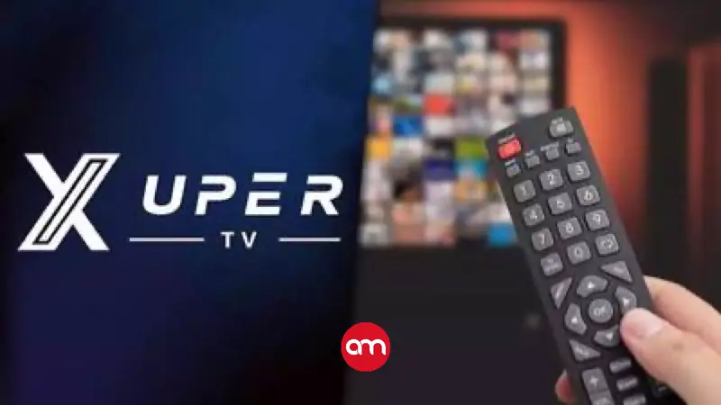 Xuper TV reemplaza a Magis TV, pero con los mismos riesgos y amenazas digitales