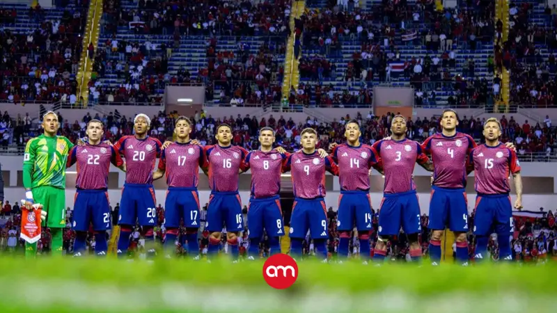¡Atención! Surge noticia de última hora sobre el amistoso de La Sele ante Colombia