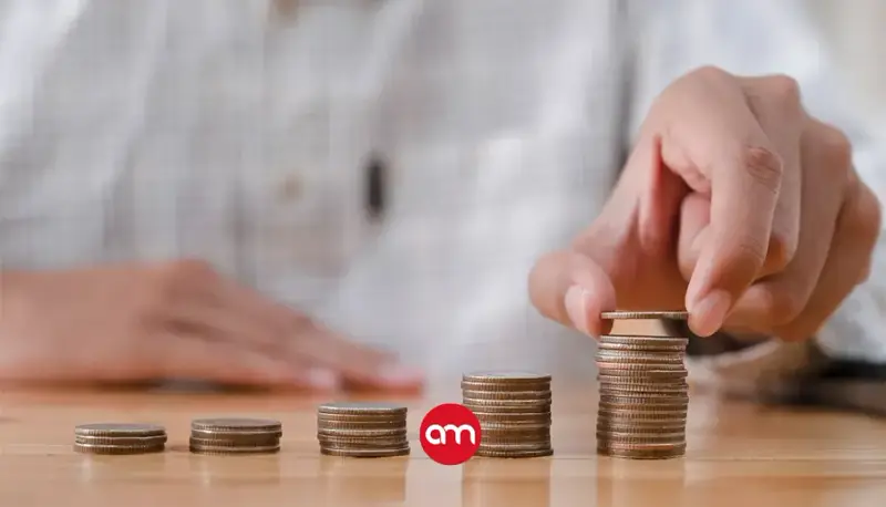 Inversión Extranjera Directa en Costa Rica cae 7% en el primer semestre del 2025
