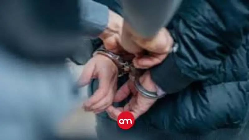 Taxista se aprovechó de menor con discapacidad para corromperla y violarla