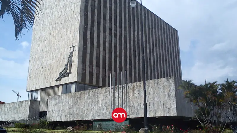 ¿Casi ₡1.000 millones al mes? Diputada revela cuánto cuesta mantener las cuatro salas del Poder Judicial