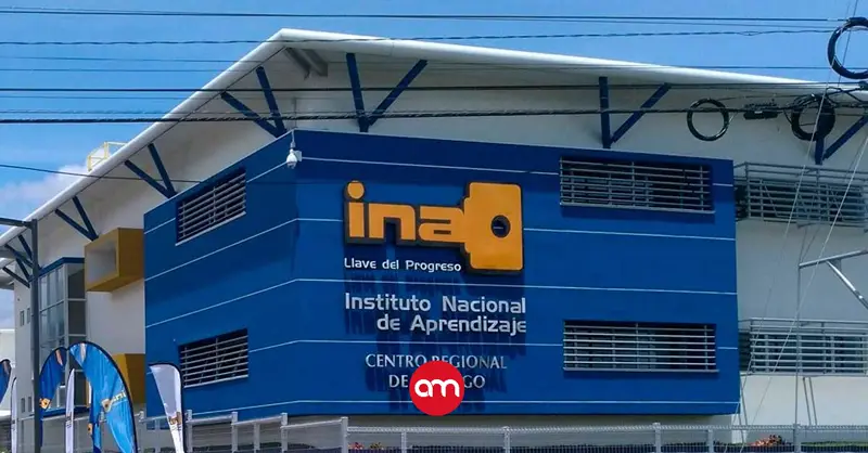 Estos son los cursos que el INA habilita para iniciar este 2026
