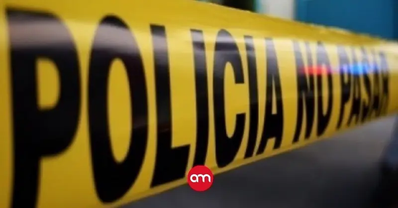 Balacera en Hatillo 8 deja una mujer fallecida y otra persona en estado crítico