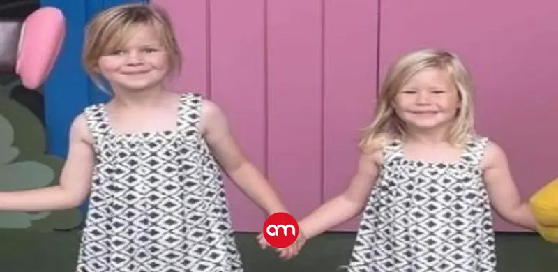 ¡Alerta! Hermanas inglesas de 4 y 6 años fueron sustraídas por su padre cuando paseaban por Guanacaste: OIJ las busca