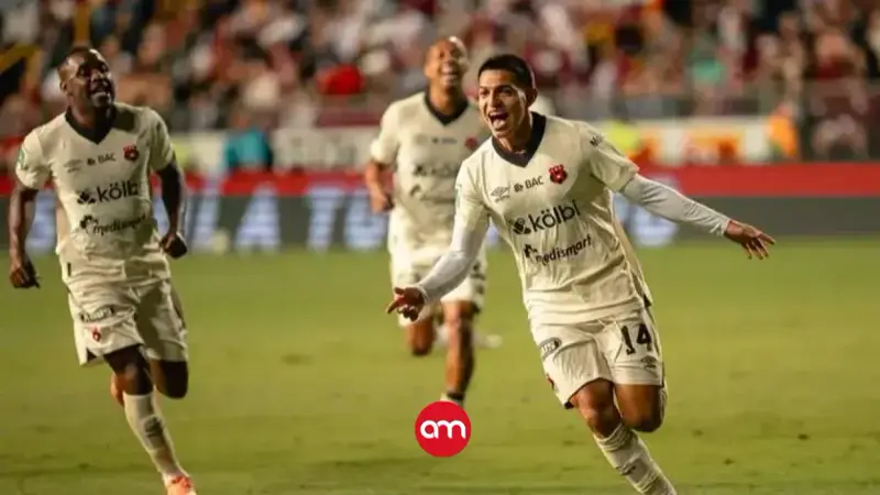 Joseph Joseph defiende separación de Bran y Vargas: "No es algo que vamos a alcahuetear"