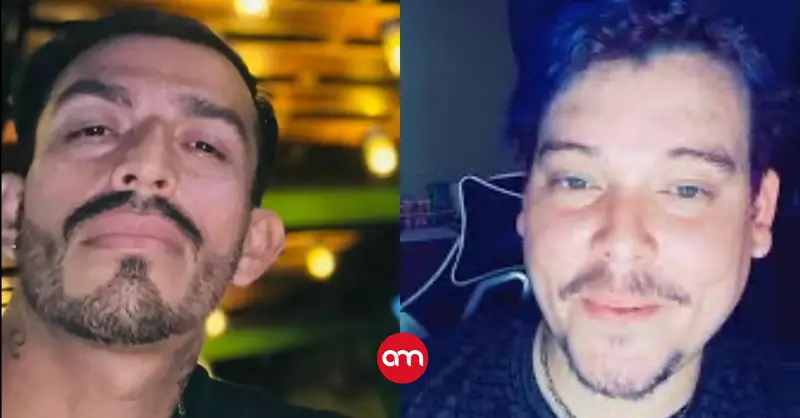 Fiscalía revela el millonario pago que tiktoker tico hizo a sicarios para matar a otros dos influencers