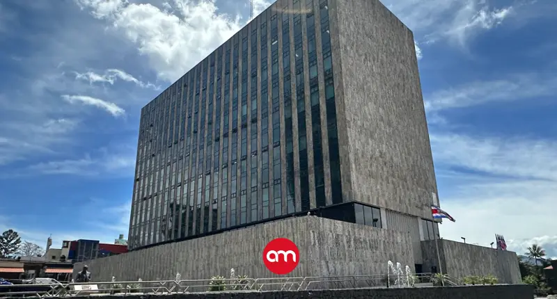 Sala Segunda reafirma responsabilidad solidaria de patronos tras despido de trabajadora embarazada