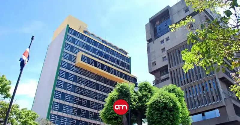 CCSS y OPS se alían para fortalecer la capacitación del personal de salud en Costa Rica