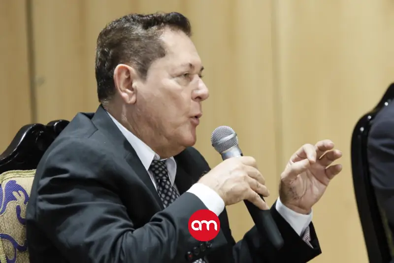 Esto dice dice fracción oficialista sobre choque de diputado ebrio en San José