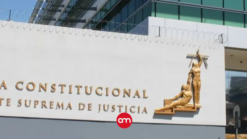 Sala IV recibe Gran Premio internacional por decisiones que marcaron la libertad de prensa en Costa Rica