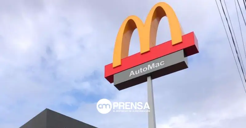 ¿Tiene más de 40 años y no consigue empleo? Esta puede ser su oportunidad para llevar sustento a casa
