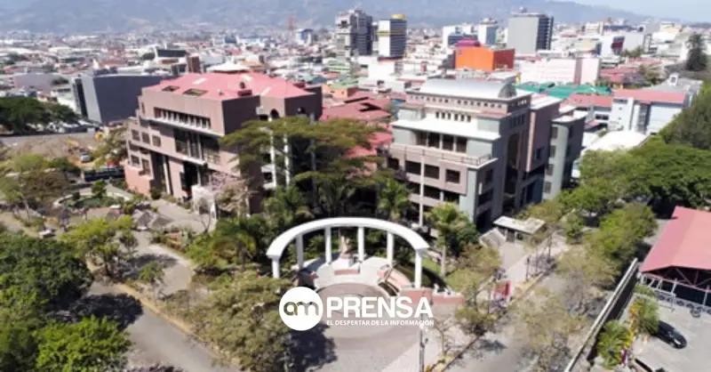 TSE devuelve casi ₡3.000 millones al Ministerio de Hacienda tras elecciones para que el Gobierno pueda usarlos