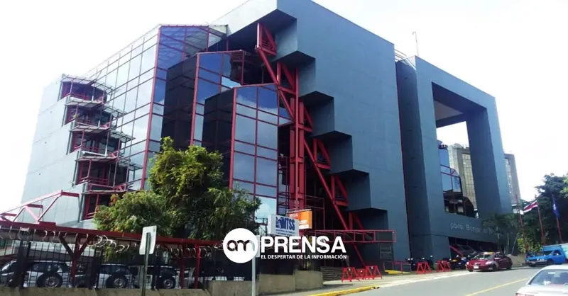 MTSS inicia investigación interna tras detención de abogado vinculado a red de trata y explotación sexual