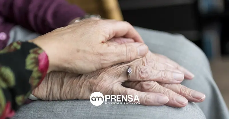 Costa Rica enfrentará un envejecimiento acelerado sin preparación institucional ni territorial, advierte estudio de la UNA