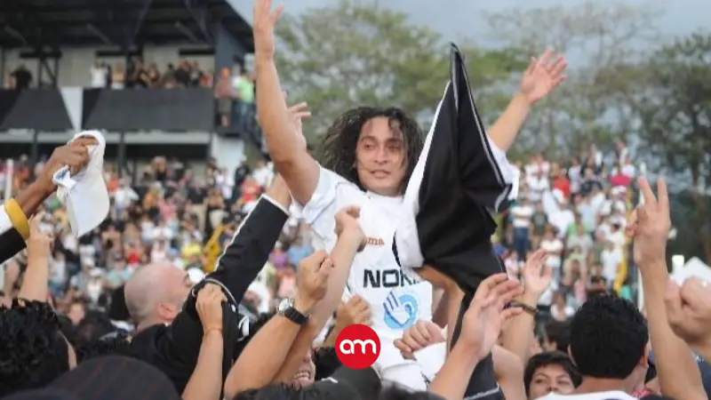 De Brujas a Liberia: los casos que han sacudido la credibilidad del fútbol costarricense