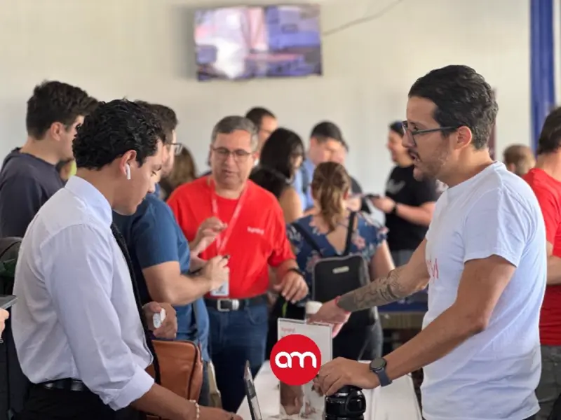 1300 empleos disponibles ¿Dónde, cómo y cuándo?