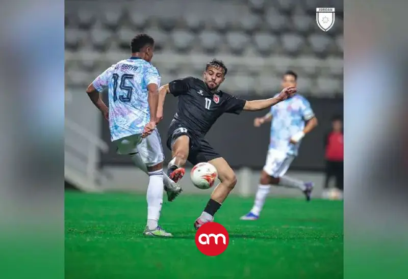 Costa Rica sufre, reacciona tarde y apenas rescata un empate en la era Batista