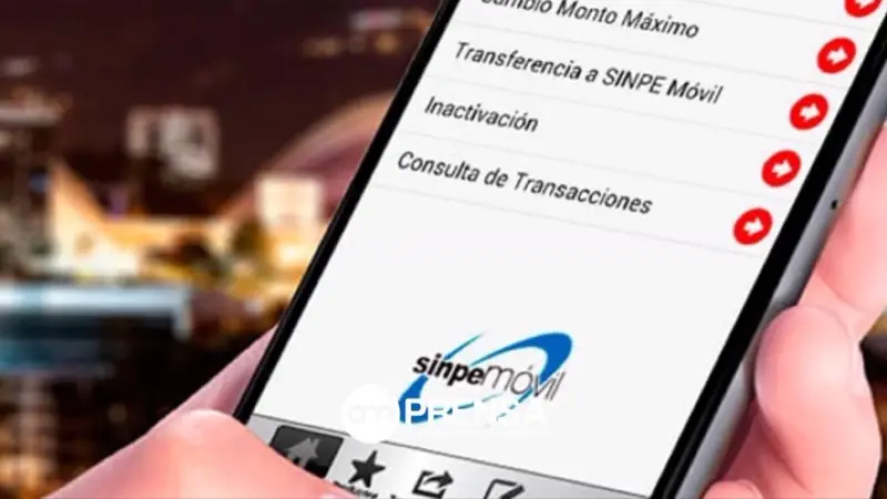 SINPE Móvil se prepara para un importante cambio: así funcionaría la nueva versión que llegará a Costa Rica