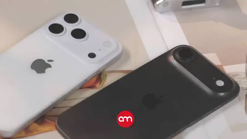 Inicia preventa del iPhone 17 en Costa Rica: ¿Cuánto costará?
