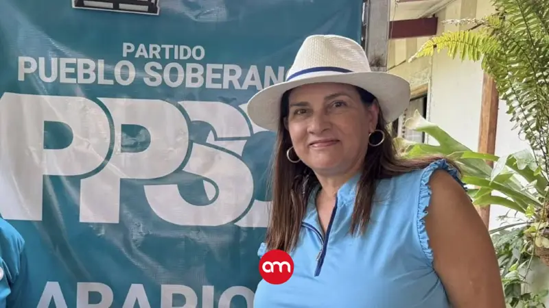 Diputada propone quitar a la CCSS la administración del Régimen No Contributivo de Pensiones