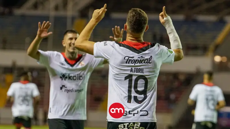 La Liga le cumple un deseo a su afición y le dice adiós a una cuestionada figura