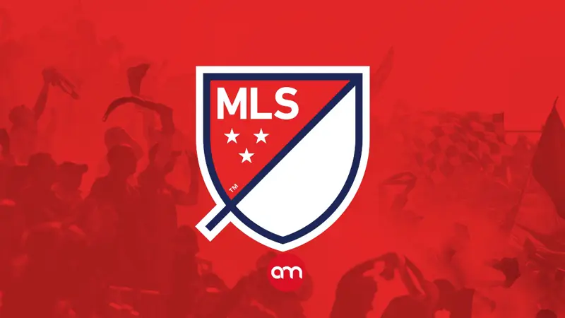 Este sábado arranca la MLS en los Estados Unidos!