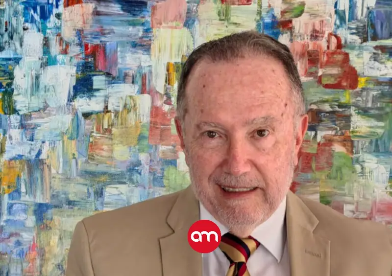 Renuncia embajador en China en medio de tensión y sacude tablero diplomático de Costa Rica