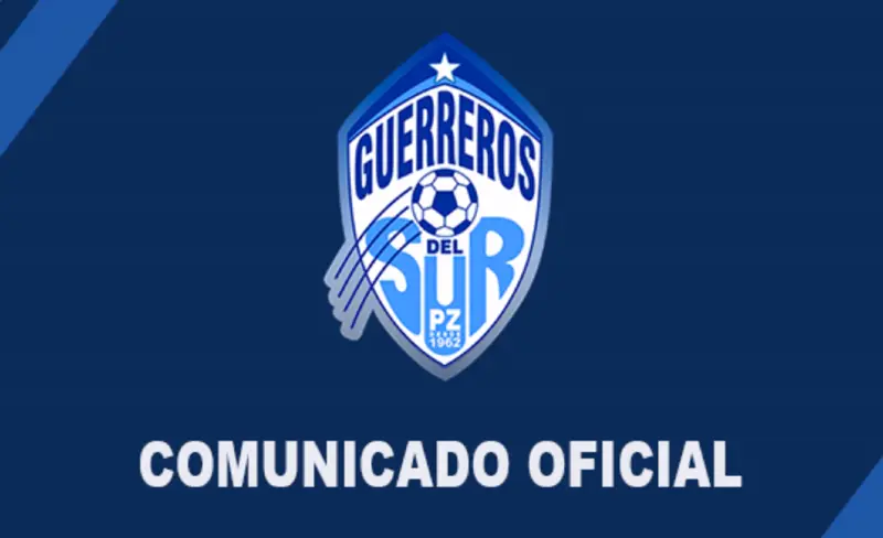 ¡Fortaleza! Jugador de Pérez Zeledón atraviesa un duro momento