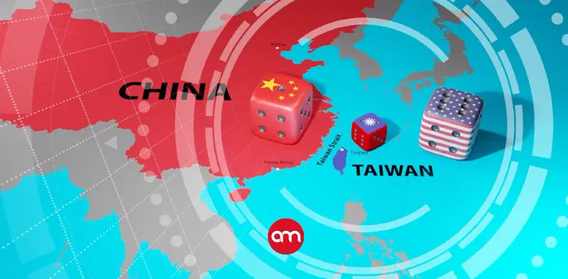 ¿China o Taiwán? La disyuntiva de Costa Rica en el ajedrez mundial