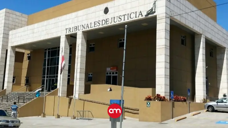 Hombre enfrentará juicio por presunto robo de ₡930 mil y objetos de valor tras irrumpir en una vivienda en Grecia