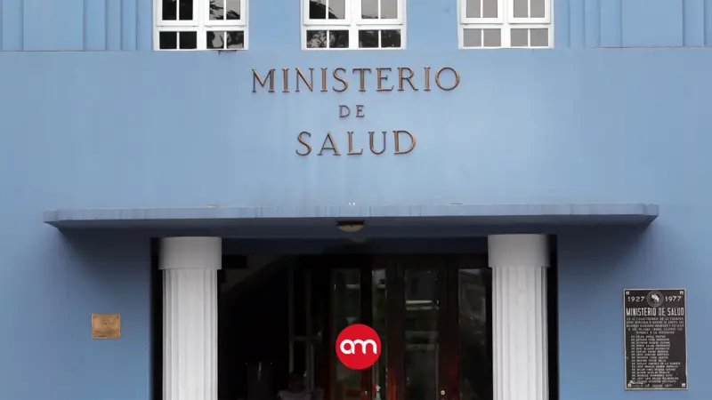¡Alerta sanitaria! Salud confirma dos casos de viruela símica y activa protocolo de vigilancia en Costa Rica