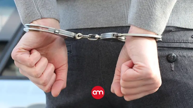 ¡Cayó! OIJ detiene a mujer vinculada a graves delitos contra niña de 14 años