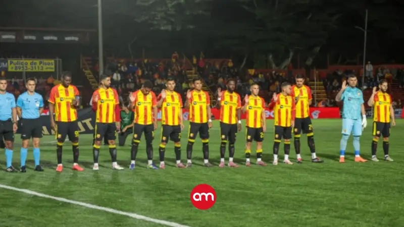 Herediano busca nuevo entrenador: estas son las opciones que aparecen en el radar del campeón