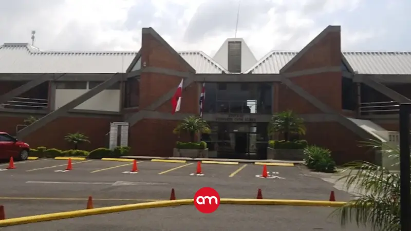 Colegio de Abogados defiende examen de ingreso tras baja tasa de aprobación