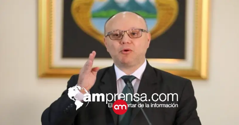 Plan para matar al jefe del OIJ: expediente revela complot millonario con sicarios y $125 mil en efectivo
