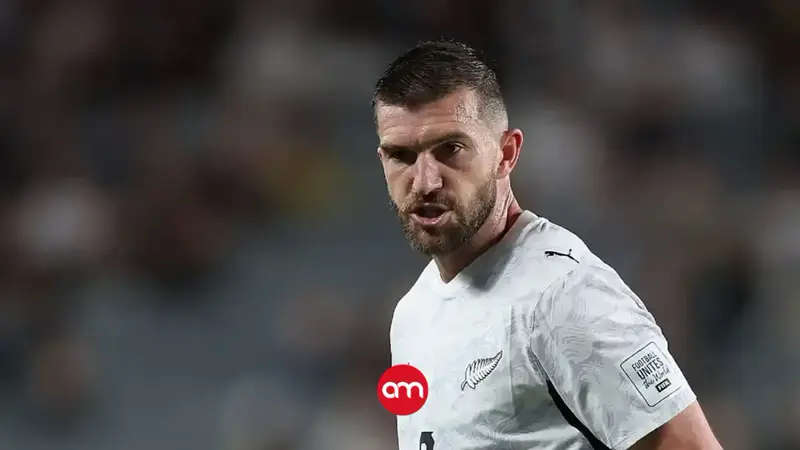 De 4 mil a 3 millones: el desconocido futbolista que se convirtió en la sensación del Mundial 2026